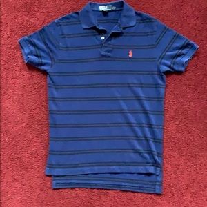 Ralph Lauren Polo